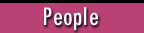 People