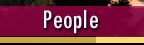 People