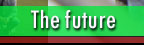 The future