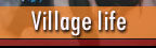 Vilage life