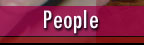 People