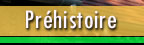 Pr�histoire