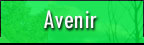 Avenir