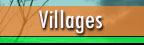 Villages