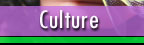 Culture