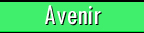 Avenir
