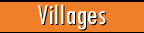 Villages