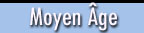 Moyen �ges