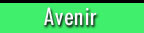 Avenir