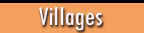 Villages
