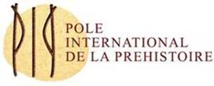 Propos�e par le P�le International de la Pr�histoire