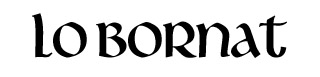 Lo Bornat