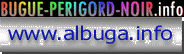 www.albuga.info