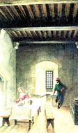 La vie de ch�teau