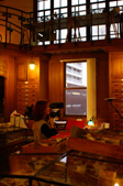 Institut de Pal�ontologie Humaine