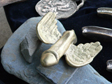ADRAHP � Saint Geyrac