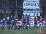 Video F-TV