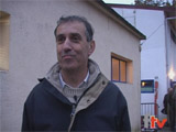 Video F-TV