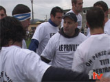 Video F-TV