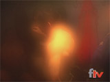 Video F-TV