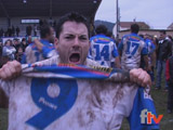 Video F-TV
