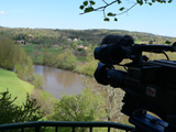 Vidéo Ferrassie-TV
