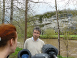 Vidéo Ferrassie-TV