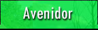Avenidor