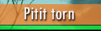 Pitit torn