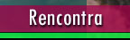 Rencontra
