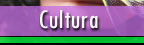Cultura