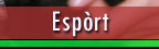 Esp�rt