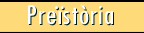 Pre�st�ria