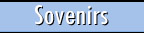Sovenirs