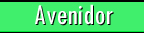 Avenidor