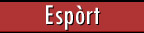 Esp�rt