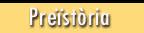 Pre�st�ria