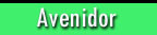 Avenidor