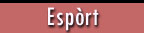 Esp�rt