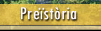 Pre�st�ria