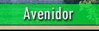 Avenidor