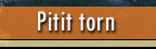 Pitit torn