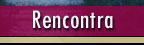 Rencontra