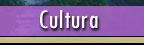 Cultura