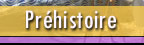 Prhistoire