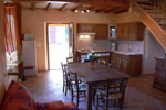 maison périgourdine