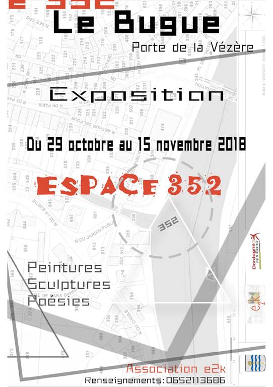 Exposition