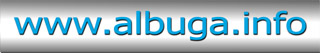 www.albuga.info