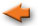 Page prcdente