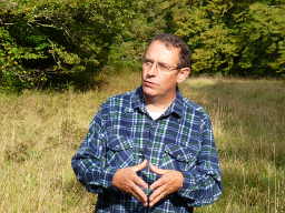 lo 20 de setembre de 2009, Centenari de La Ferrassi�